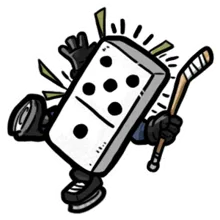 Domino Effect