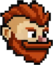 16-bitový Tým