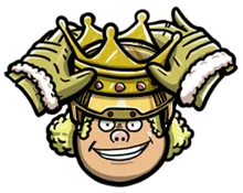 Královská péče