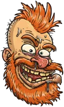 Speedrun Tým