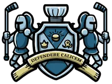 Crusaders