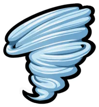 Tornado