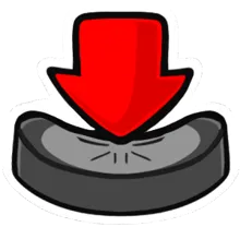 Flat Puck