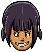 Kelly Jelly