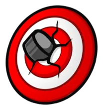 Target Practice