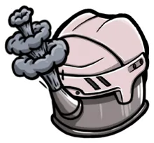 Kettle