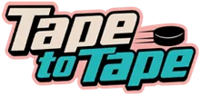 Zlatá žába