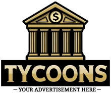 Tycoons