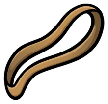 Gumička