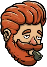 Tým Rozhodčích