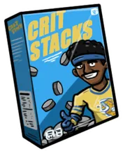 Crit Stacks