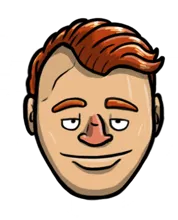 Angus FreshShaggy