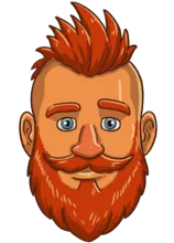 Angus McGauntlet