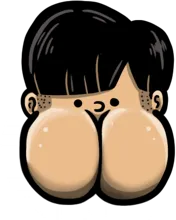 Gary Buttman