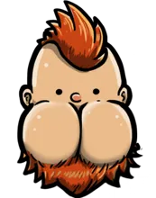 Bungus McBooty