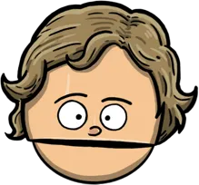 Peter Sturgeon