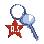 A.S. key
