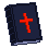 Bible