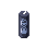 Black candle