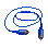 RCA cable