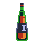 Bottle I