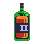 Bottle II