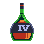 Bottle IV