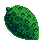 Copper seed