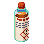 Developing chemical
