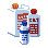 Chemicals