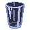 Glass