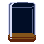Glass box