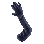 Glove