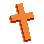 Golden Cross