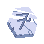 Hexagonal stone