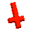 Iron cross