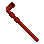 Pipe