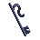 Lead key