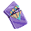 Lighter