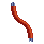 Piece of cable