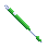 Mop handle