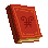 Old book
