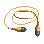 RCA cable