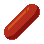 Lapis Fictus pill