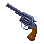 Revolver