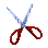 Scissors
