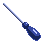Screwdriver