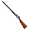 Shotgun