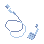 USB cable