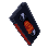 VHS tape